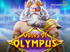 Mobil casino oyunları84